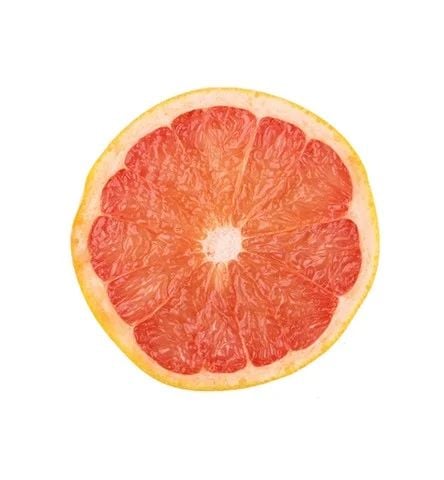 Dầu bưởi chùm|Grapefruit Oil