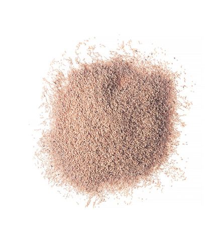 Tẩy tế bào chết tự nhiên|Natural Exfoliator