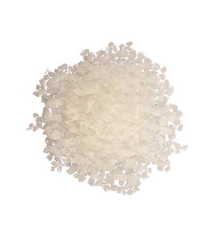 Muối biển sạch|Fine Sea Salt