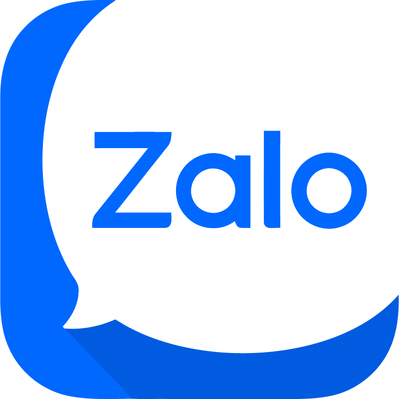 fb messenger