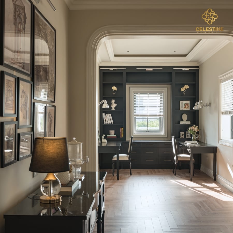 Người Việt ngày càng theo đuổi phong cách Quiet Luxury