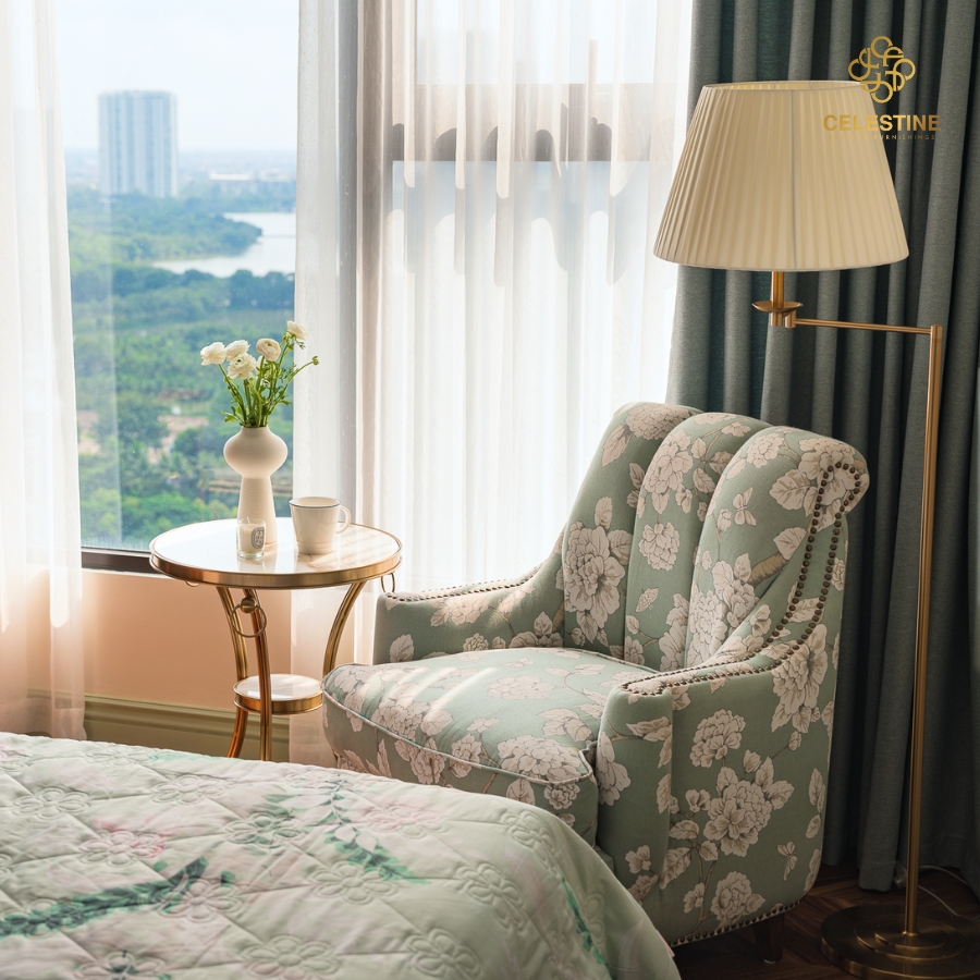 Quiet Luxury xu hướng nhất thời hay một dòng chảy thẩm mỹ lâu dài