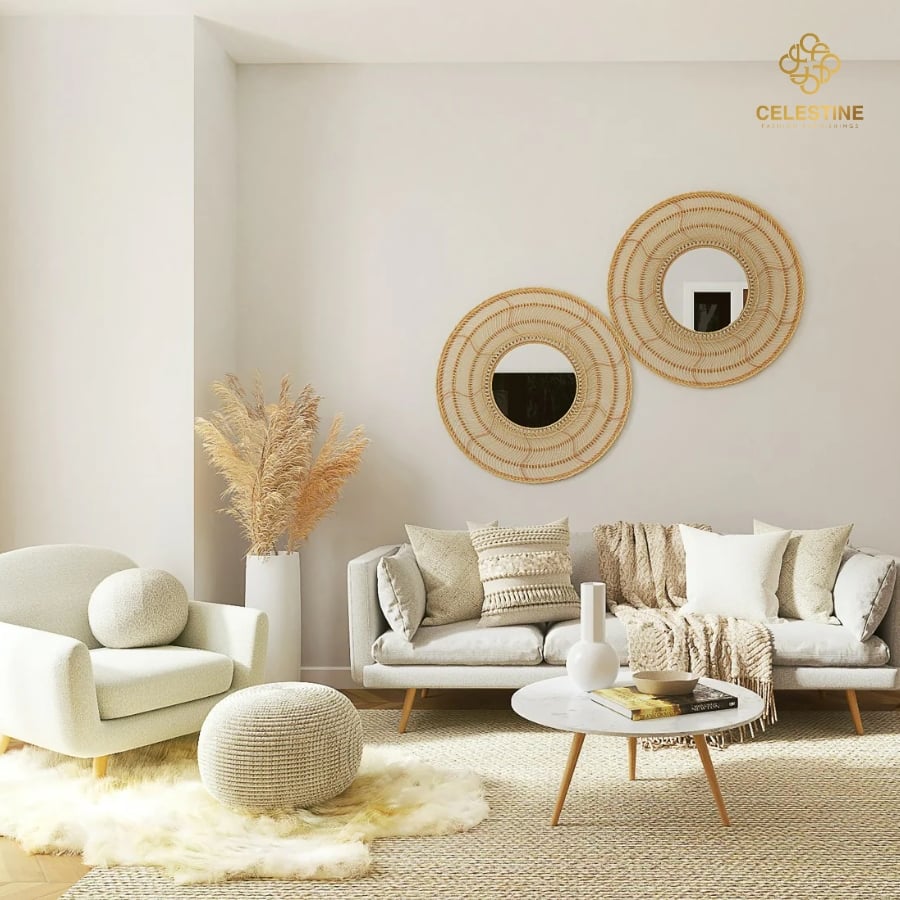 Nền tảng triết lý Scandinavian định hình Quiet Luxury