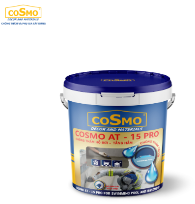 https://chongthamcosmo.vn/products/xo-cosmo-at-11-plus-chong-tham-san