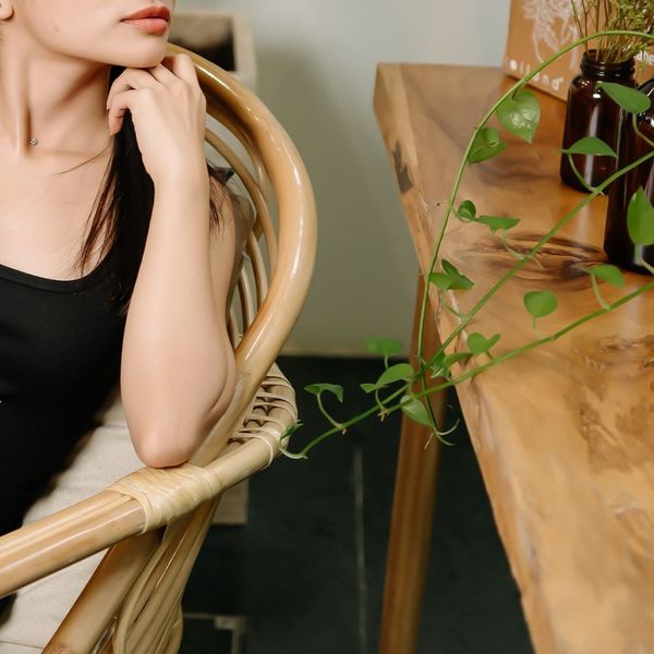 làm đẹp tiết kiệm thời gian