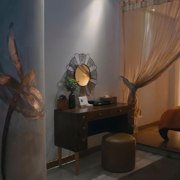 Thanh lọc cơ thể