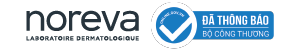 Noreva Việt Nam