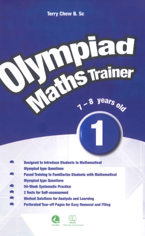 siderbar-sach-olympiad-maths-trainer