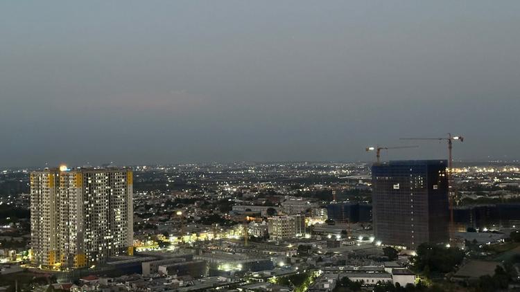 Người Mua Nhà Luôn “Chọn Mặt Gửi Vàng”