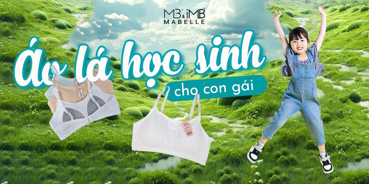Áo lá học sinh tại Đà Nẵng phù hợp với con bạn nhất