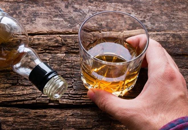 Thuốc Giải Rượu Có Thực Sự Hiệu Quả? Lời Giải Đáp Từ Khoa Học Và Thảo Dược Tự Nhiên