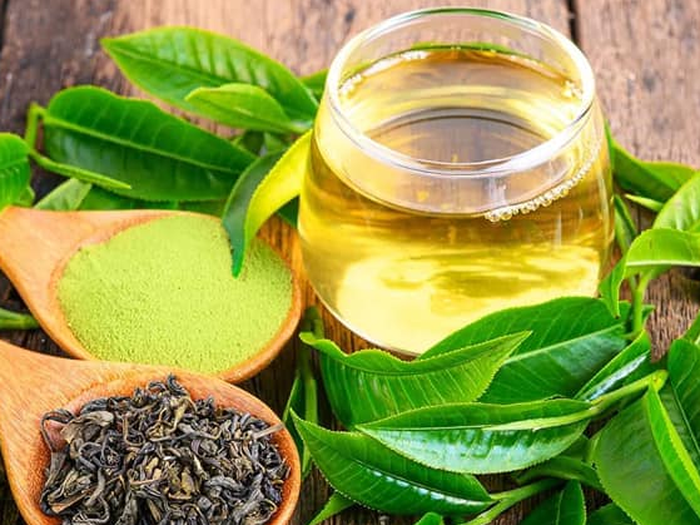 4 Thời Điểm Không Nên Uống Trà Xanh Để Tránh Gây Hại Cho Sức Khỏe
