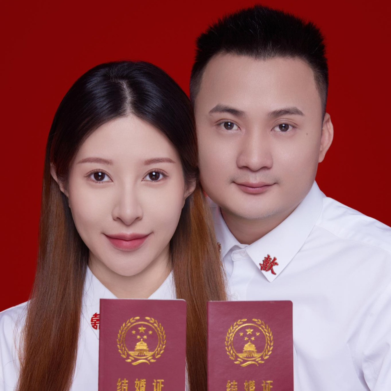 Cô dâu Việt lấy chồng Trung Quốc: Chi nửa tỷ đồng sinh con an toàn