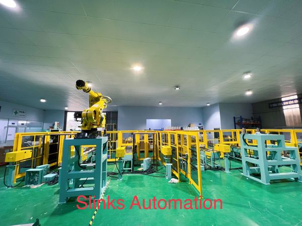 TUYỂN DỤNG NHÂN VIÊN THIẾT KẾ CƠ KHÍ