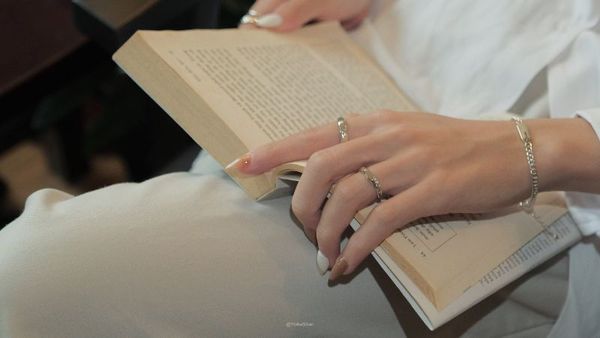 9+ cách bảo quản trang sức bạc luôn sáng bóng và bền đẹp