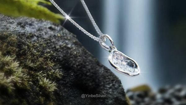 Top 17+ cách làm sáng bạc trắng sáng đơn giản ngay tại nhà
