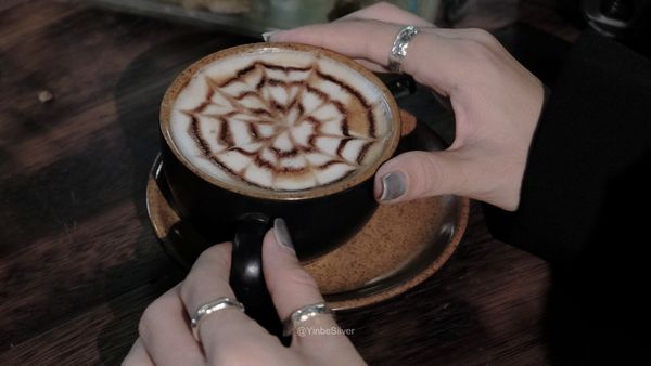 Mách bạn cách phối trang sức đơn giản mà hiệu quả khiến mình nổi bật hơn