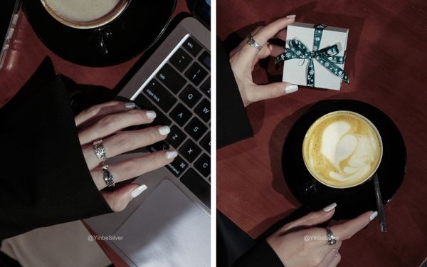 Tặng quà sinh nhật cho nữ như thế nào là đúng ý? - Top 21 món quà