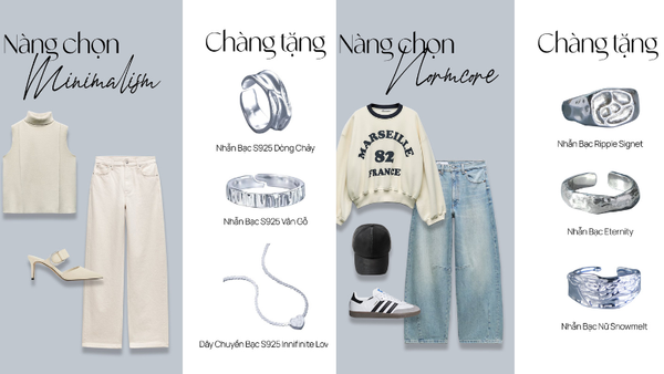 25+ ý tưởng tặng quà sinh nhật cho bạn gái đốn tim đối phương