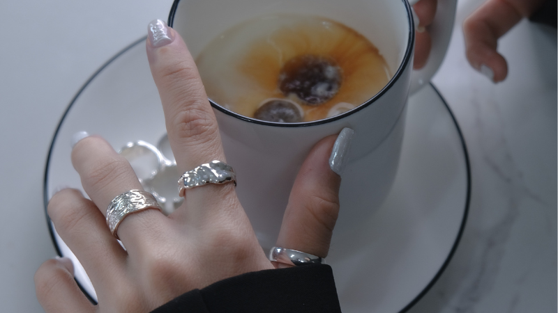 BST Tinh Giản: Tuyên ngôn cho vẻ đẹp hiện đại