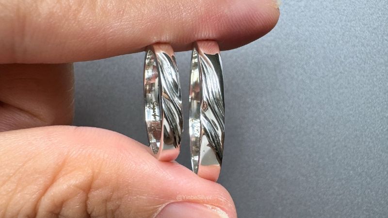 Những lý do nên mua trang sức cá nhân hóa cho riêng mình?