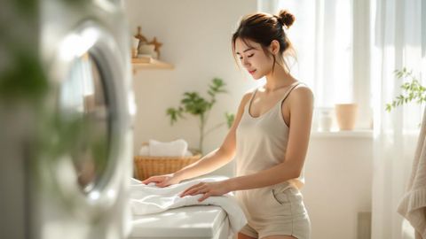 Kem Dưỡng Ẩm Có Thể Thay Kem Lót Trang Điểm Được Không? Giải Mã Bí Mật Từ Chuyên Gia