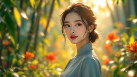 Phấn Phủ Lành Tính – Lựa Chọn An Toàn Cho Mọi Làn Da, Kể Cả Da Nhạy Cảm