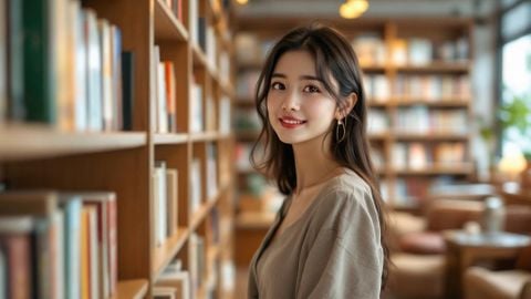 Kem Dưỡng Ẩm Cho Da Dầu, Da Mụn, Da Khô, Da Nhạy Cảm: Hướng Dẫn Chọn Chuẩn