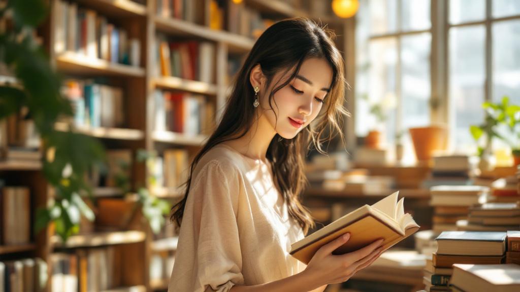 Cách Bôi Kem Dưỡng Ẩm Đúng Cách Giúp Da Căng Mịn Tự Nhiên