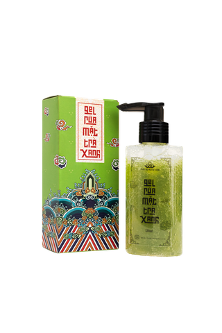 10 Bước dưỡng da cần thiết ban đêm để có làn da căng mịn