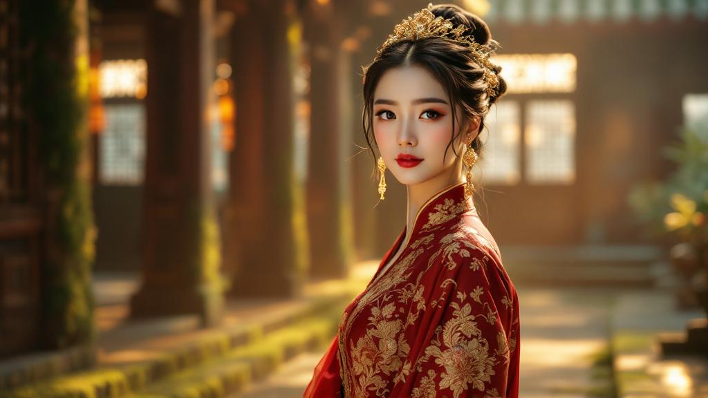 Đánh Highlight Trước Hay Sau Phấn Phủ? Câu Trả Lời Quan Trọng Cho Lớp Trang Điểm Hoàn Hảo