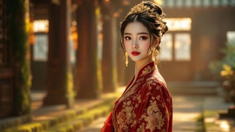 Đánh Highlight Trước Hay Sau Phấn Phủ? Câu Trả Lời Quan Trọng Cho Lớp Trang Điểm Hoàn Hảo