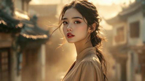 Kem Nền Và Phấn Phủ Khác Nhau Như Thế Nào? Hiểu Rõ Để Makeup Đẹp Và Lâu Trôi