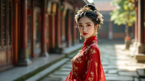 Da Dầu Nên Dùng Cushion Hay Phấn Phủ? Bí Quyết Giữ Nền Lì Suốt Cả Ngày