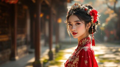 Phấn Phủ Dành Cho Da Nhạy Cảm – Lựa Chọn An Toàn, Lớp Nền Hoàn Hảo