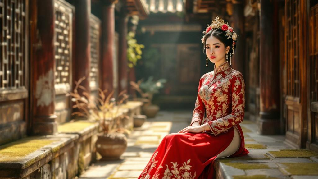 Đánh Kem Nền Có Cần Phấn Phủ Không? Câu Trả Lời Quyết Định Lớp Makeup Có Lâu Trôi Hay Không
