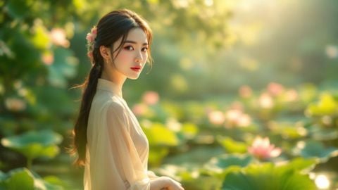 Phấn Phủ Loại Nào Tốt Cho Da Dầu? Gợi Ý 4 Dòng An Toàn, Kiềm Dầu Hiệu Quả