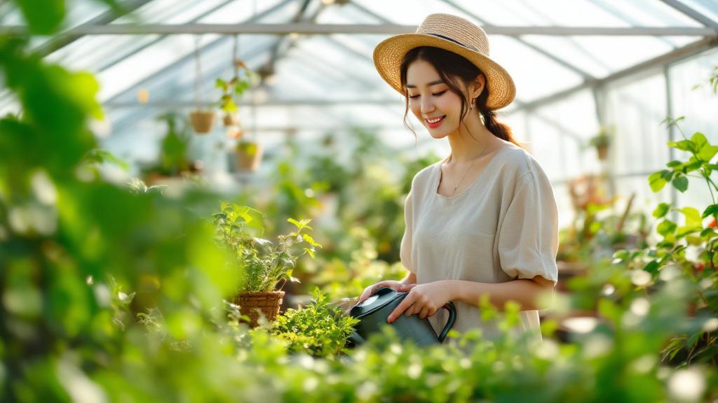 Nên Dùng Kem Dưỡng Ẩm Bao Nhiêu Lần Một Ngày? Câu Trả Lời Không Phải Ai Cũng Biết