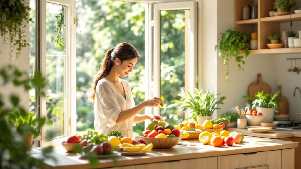Kem Dưỡng Ẩm Là Gì? Tác Dụng, Cách Dùng Và Những Hiểu Lầm Thường Gặp