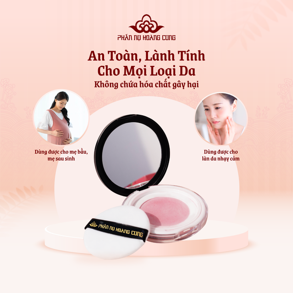 Hình ảnh sản phẩm