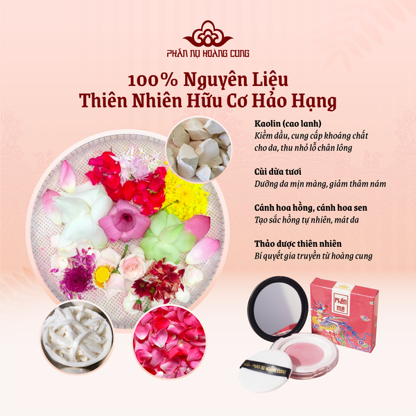 Hình ảnh sản phẩm
