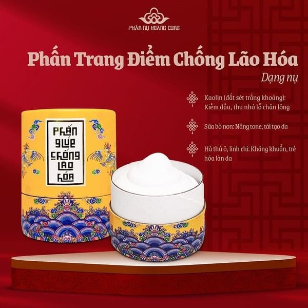 Hình ảnh sản phẩm