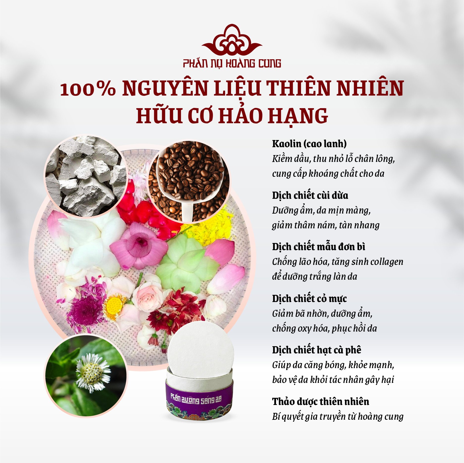 Hình ảnh sản phẩm