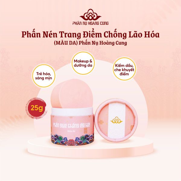 Hình ảnh sản phẩm