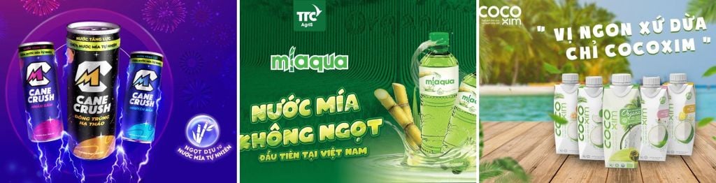 15 loại nước mát thanh lọc cơ thể cho ngày hè sảng khoái