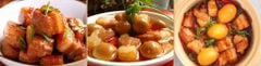 Hướng dẫn cách làm thịt kho tàu ngon, thịt mềm, chuẩn vị