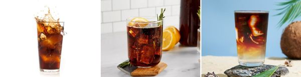 Cách làm cà phê cold brew tại nhà đơn giản, ngon như ngoài quán