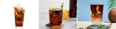 Cách làm cà phê cold brew tại nhà đơn giản, ngon như ngoài quán
