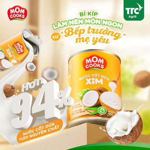 BÍ KÍP LÀM NÊN MÓN NGON TỪ 