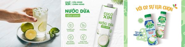 Uống gì để dễ tiêu hóa? 10 loại nước cải thiện hệ tiêu hóa hiệu quả